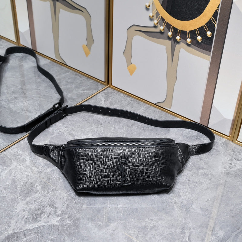 COZY BAGS - YLS Bags - 263