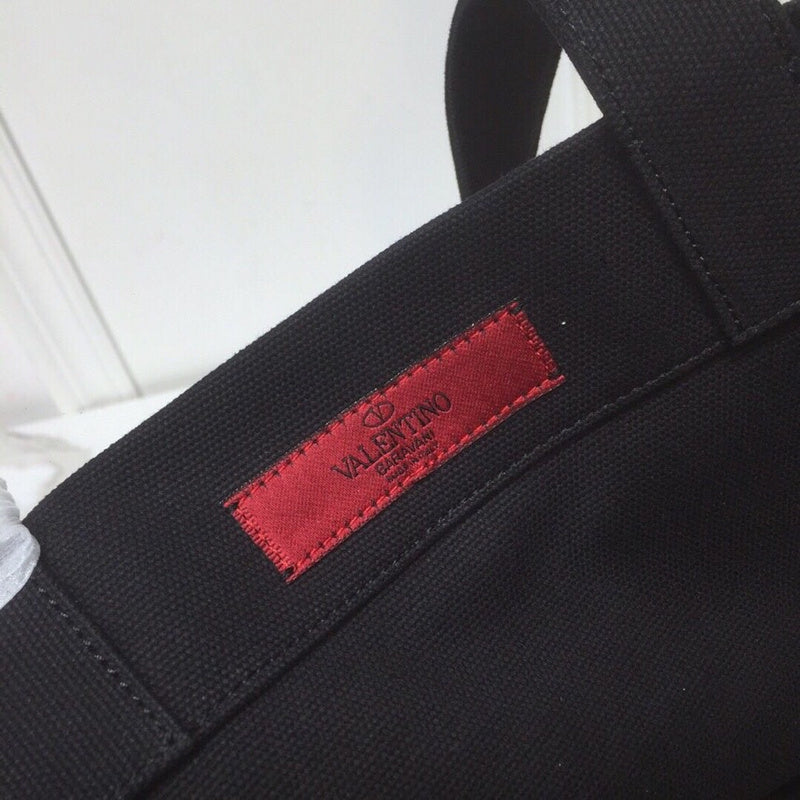 COZY - VEL Lady Bags - 276