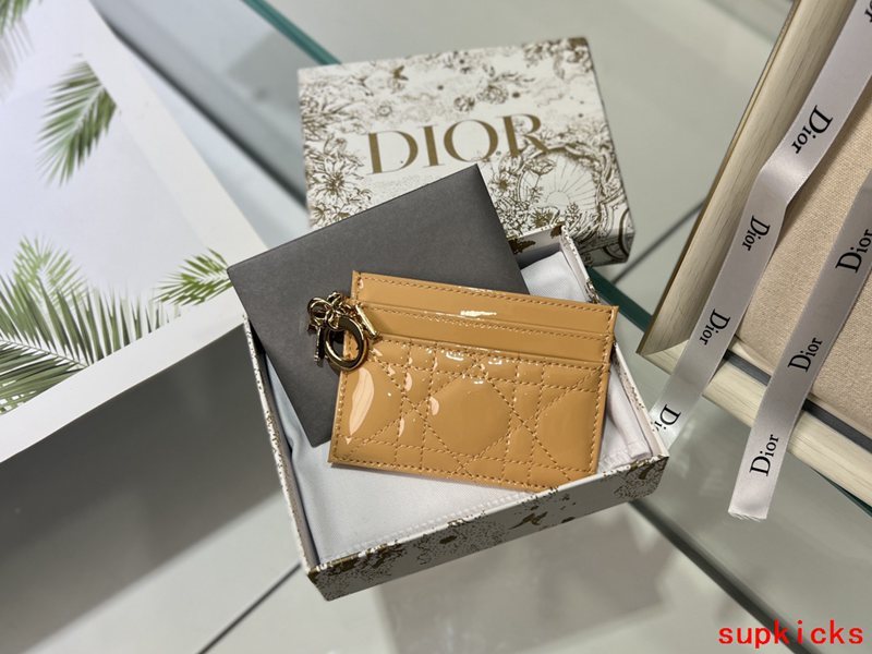 COZY BAGS - Mix Wallets - 245