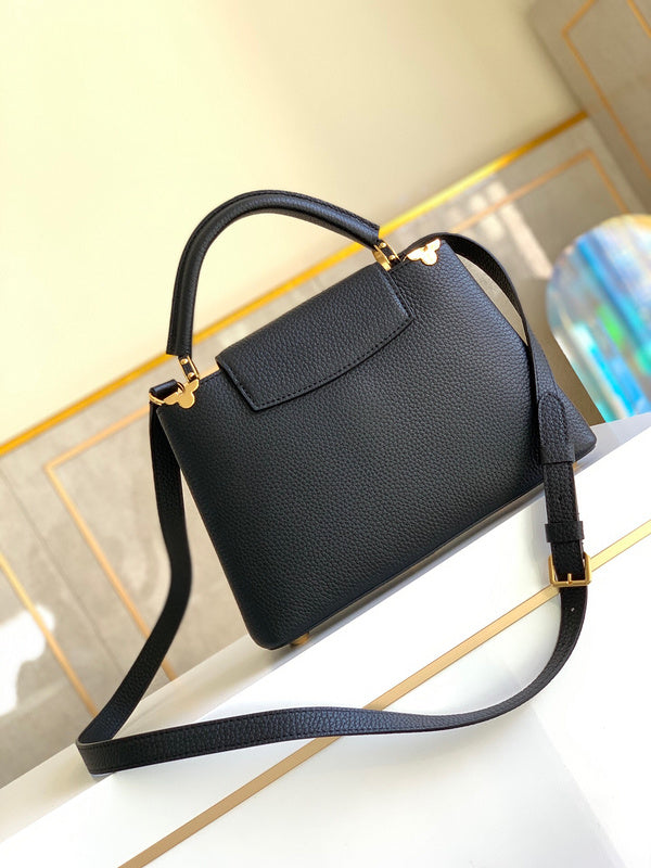 COZY BAGS - LOV Bags - 4732