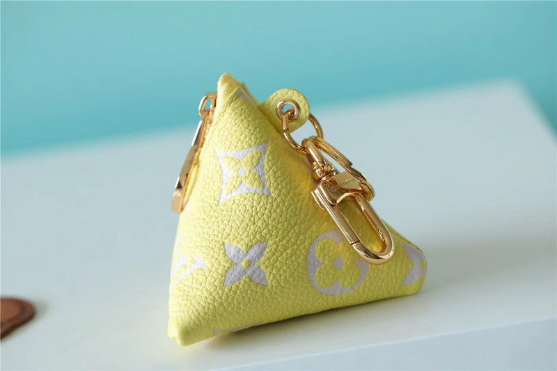 COZY BAGS - LOV Bags - 1554