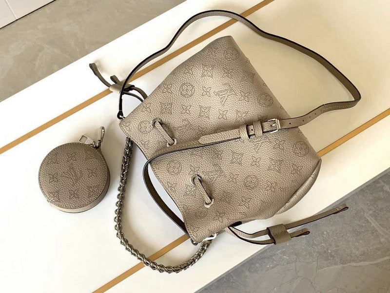 COZY - LV Bags - 983