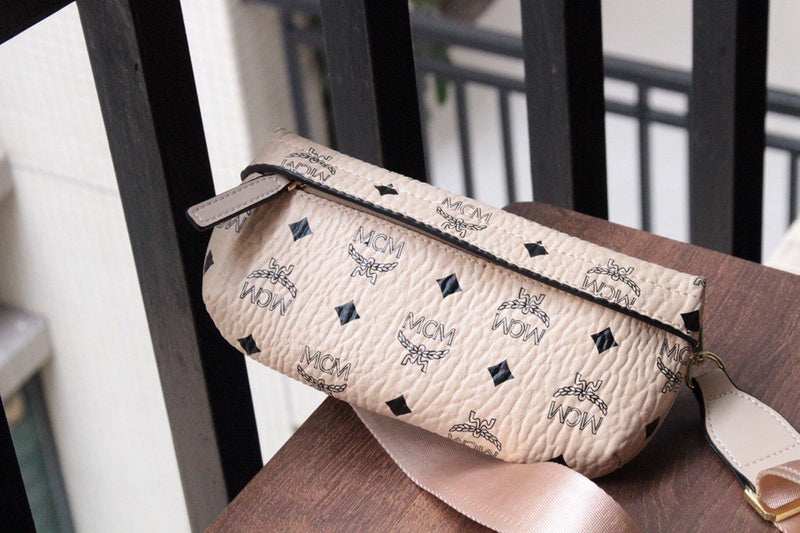 COZY BAGS - MQM Bags - 119