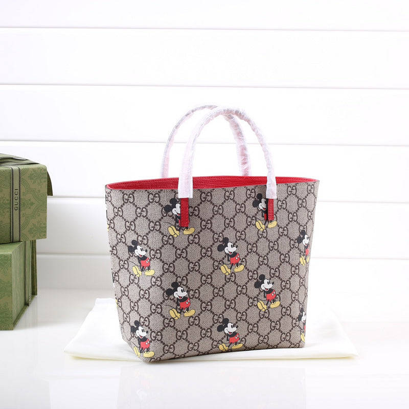 COZY BAGS - GUKI Women Bags - 377