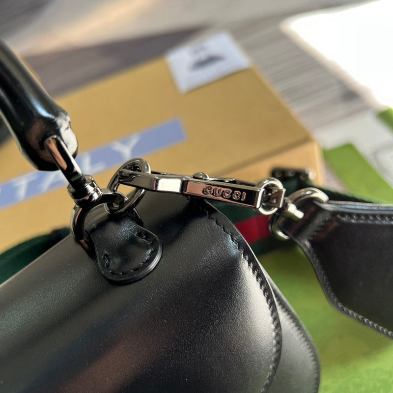 JB - Guki Lady Bags - 852