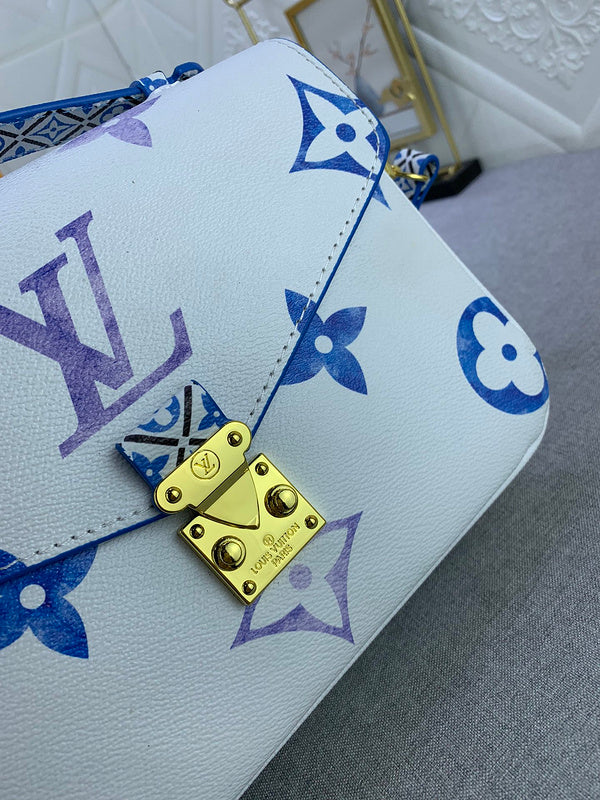 COZY BAGS - GUKI Women Bags - 1430