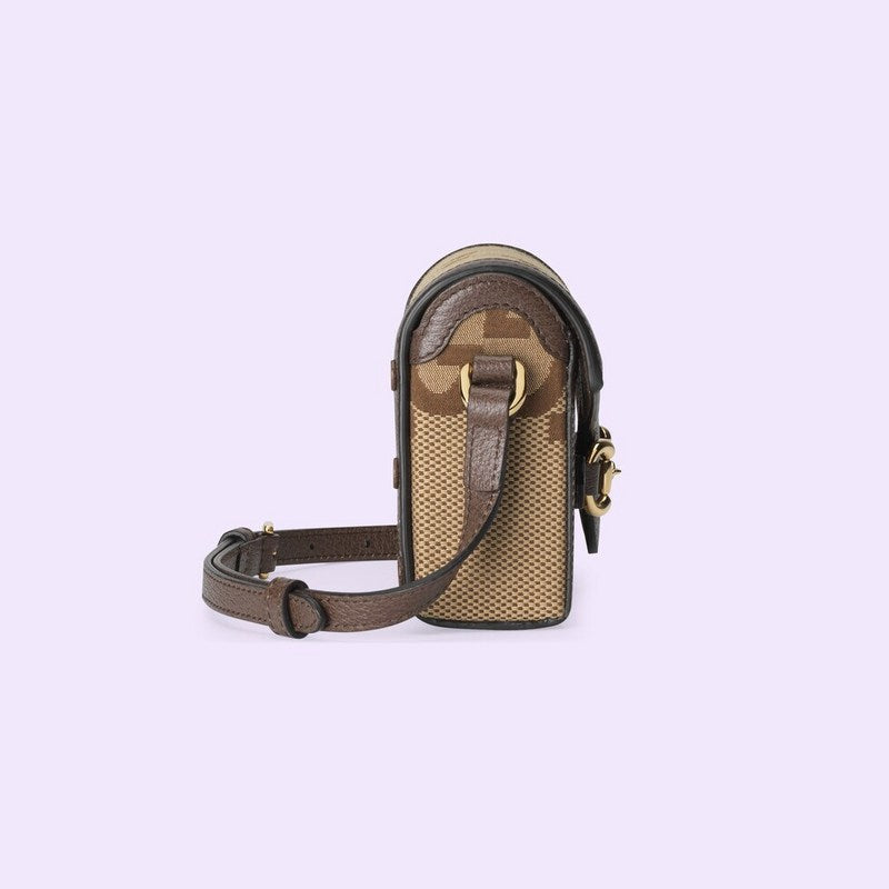 COZY - GUKI Women Bags - 268