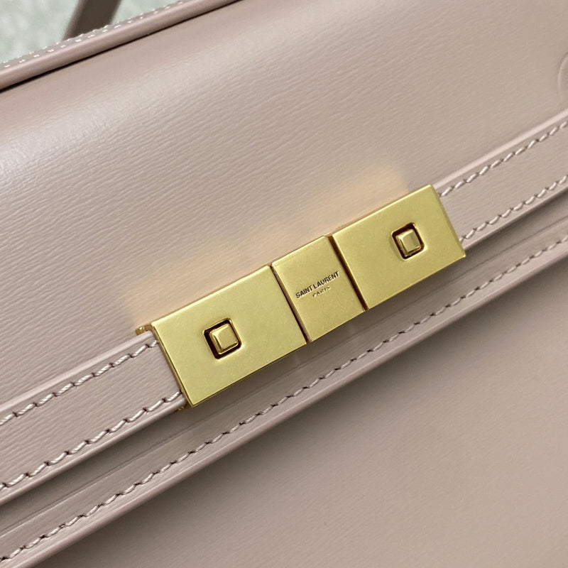COZY - YLS Bags - 795