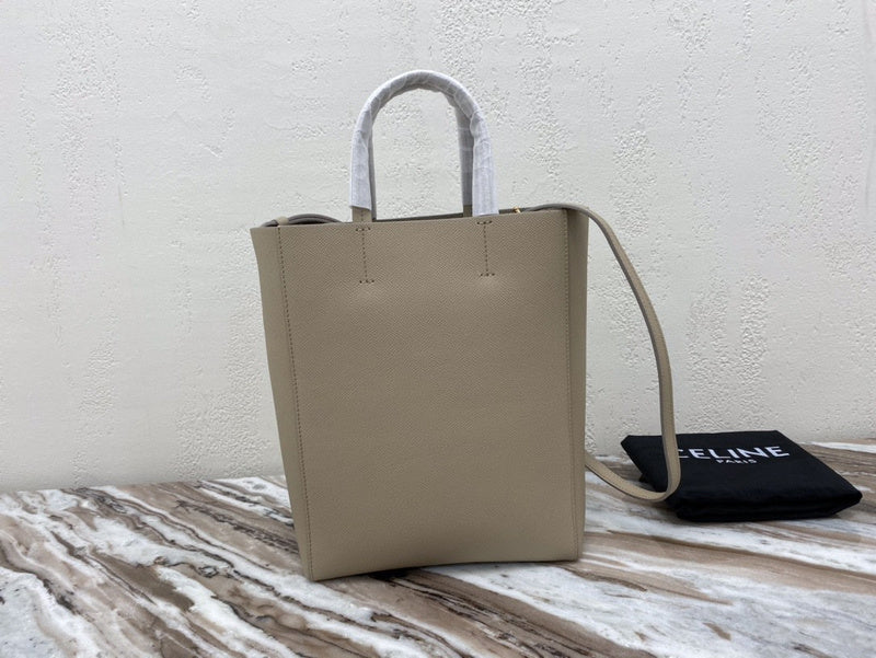 COZY BAGS - COL Lady Bags - 258