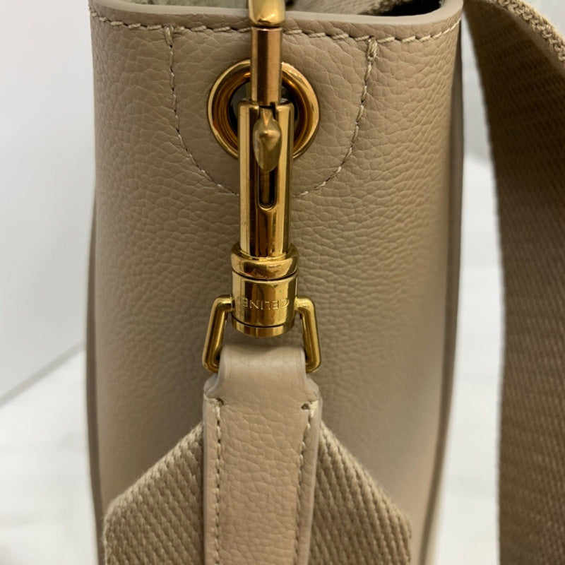 COZY - COL Bags - 281