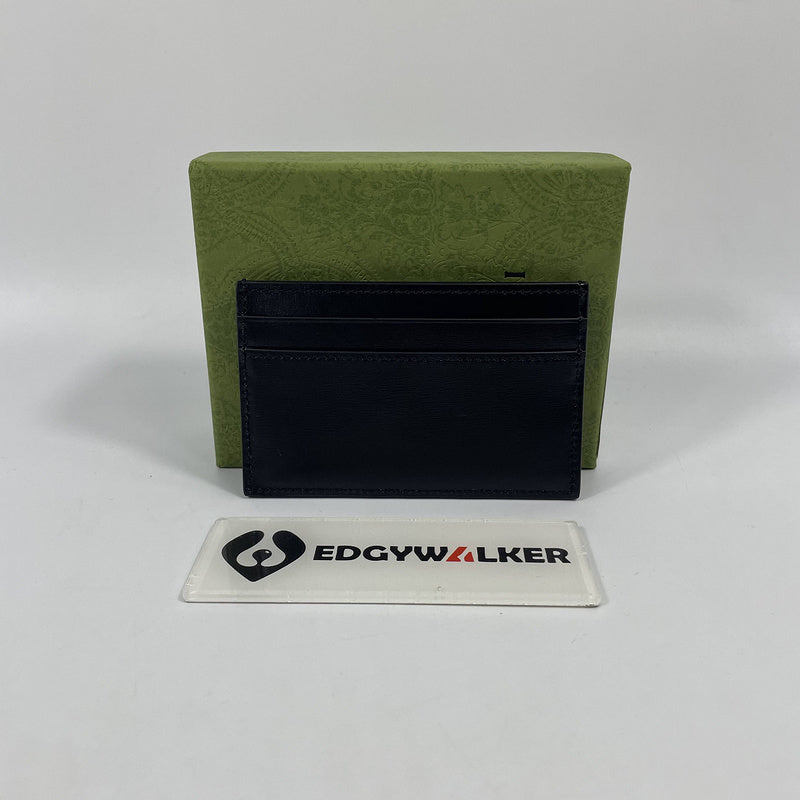 Cozy Bags - GUKI Men Wallets - 100