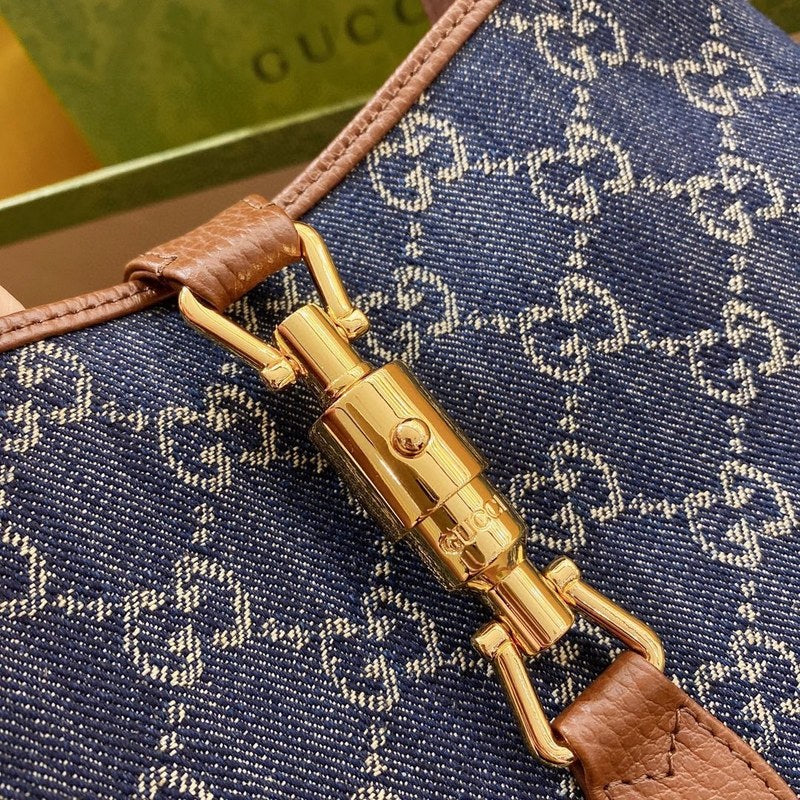 COZY BAGS - GUKI Women Bags - 1142