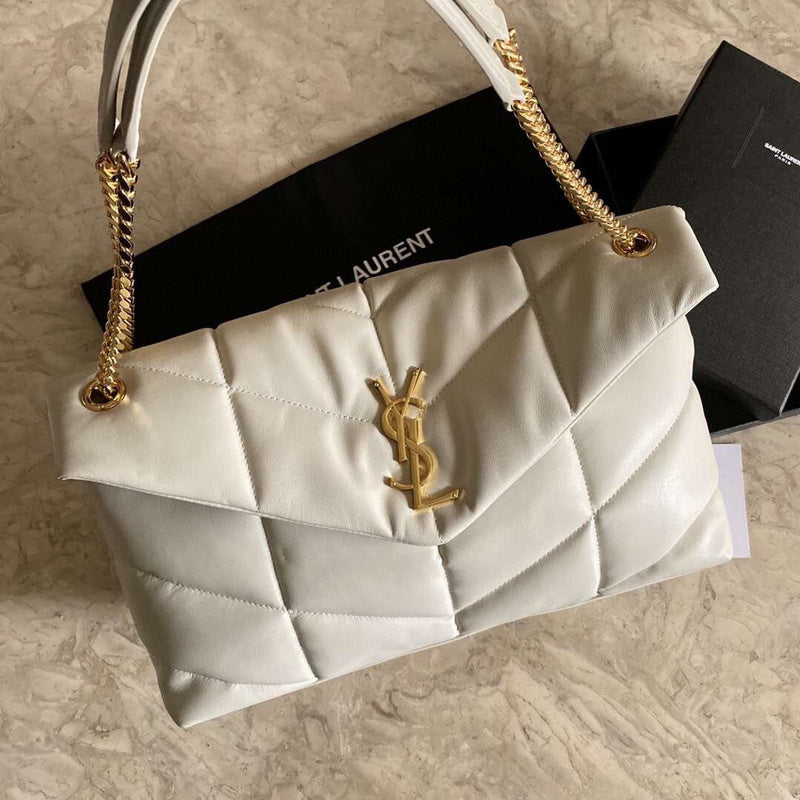 Cozy Bags - YLS Bags - 152
