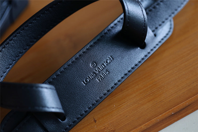COZY BAGS - LOV Men Bags - 356