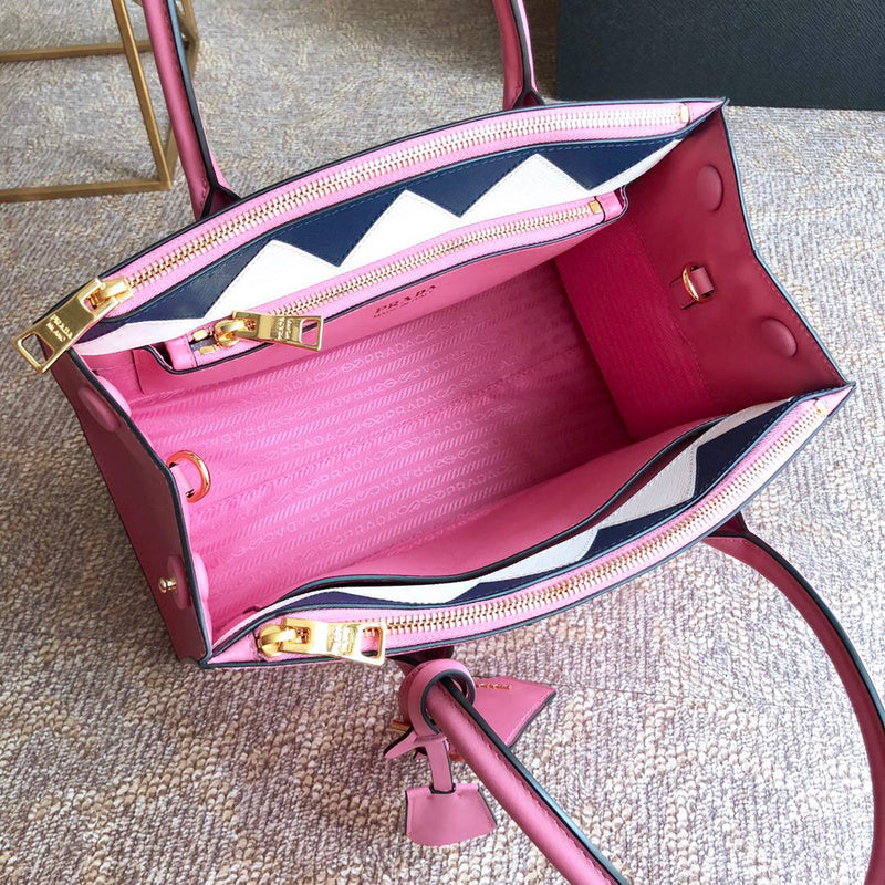 COZY BAGS - PD Bags - 1377