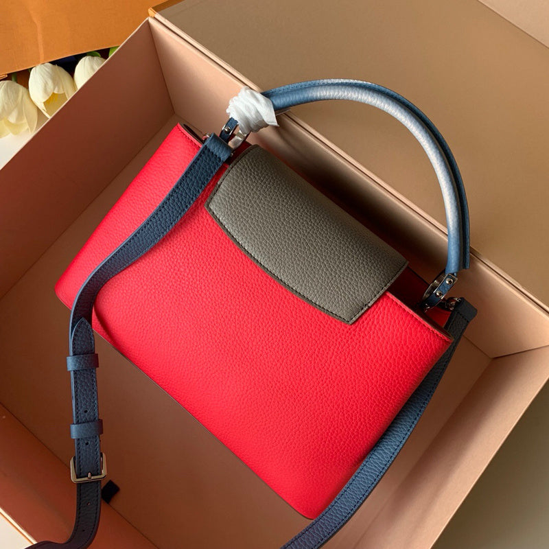 COZY - LV Bags - 5312