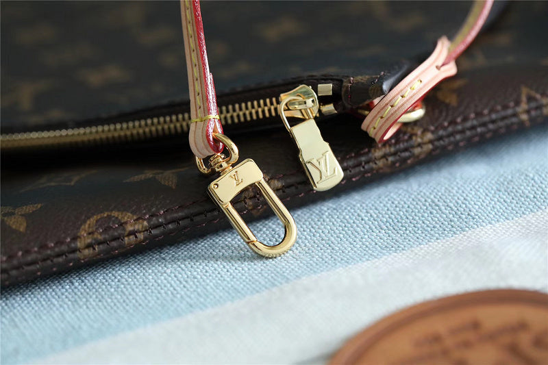 COZY - LOV Lady Bags - 1866