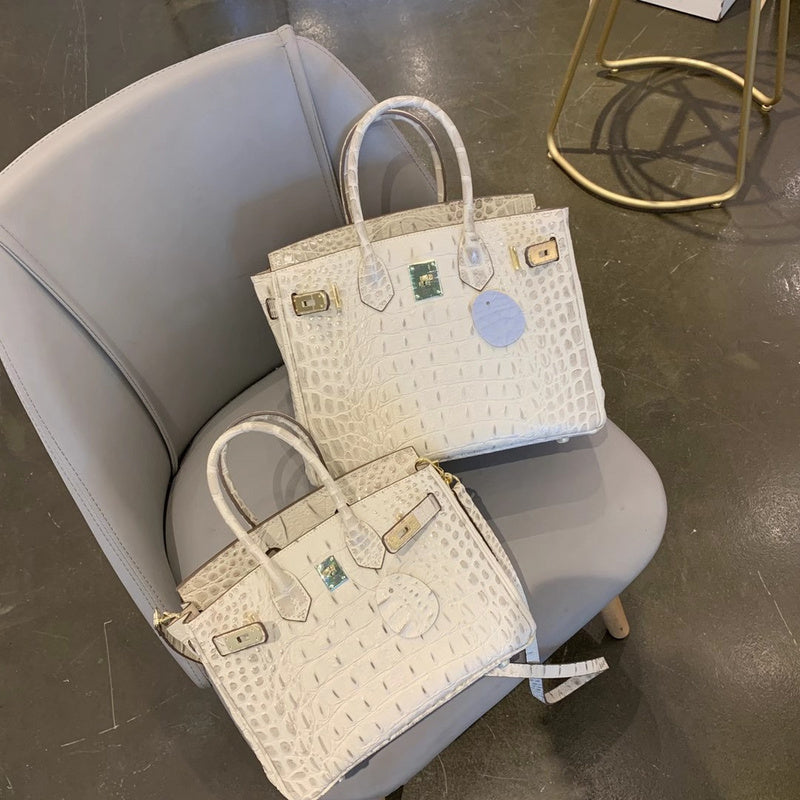 COZY BAGS - HMS Bags - 531
