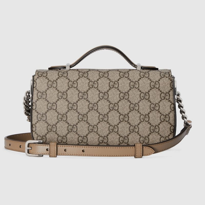 COZY - GUKI Women Bags - 005