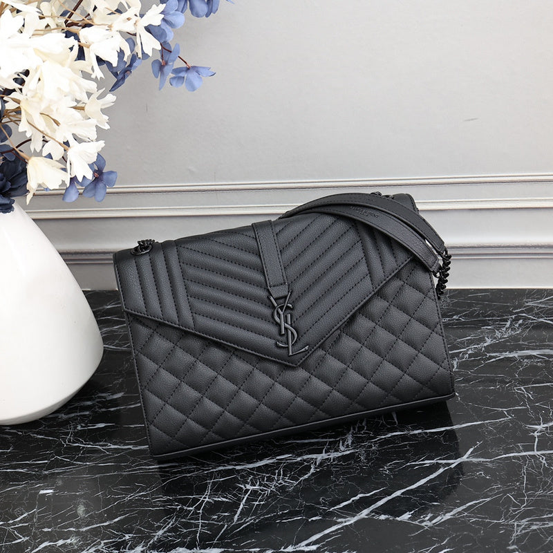 COZY BAGS - YLS Bags - 513