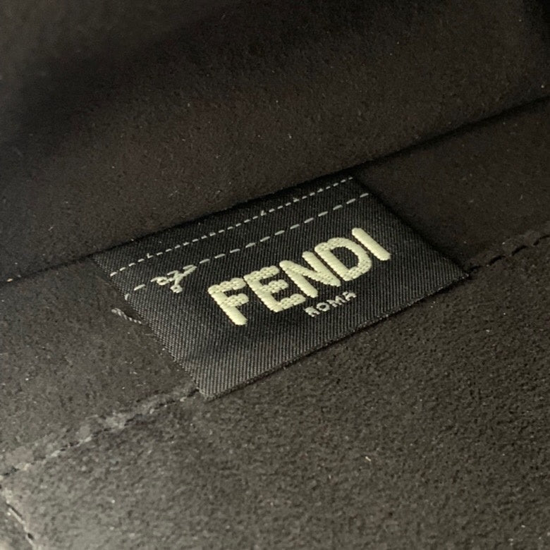 Cozy-Bags - FDE Bags - 881