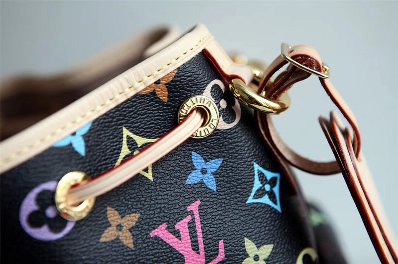 COZY - LOV Lady Bags - 1574