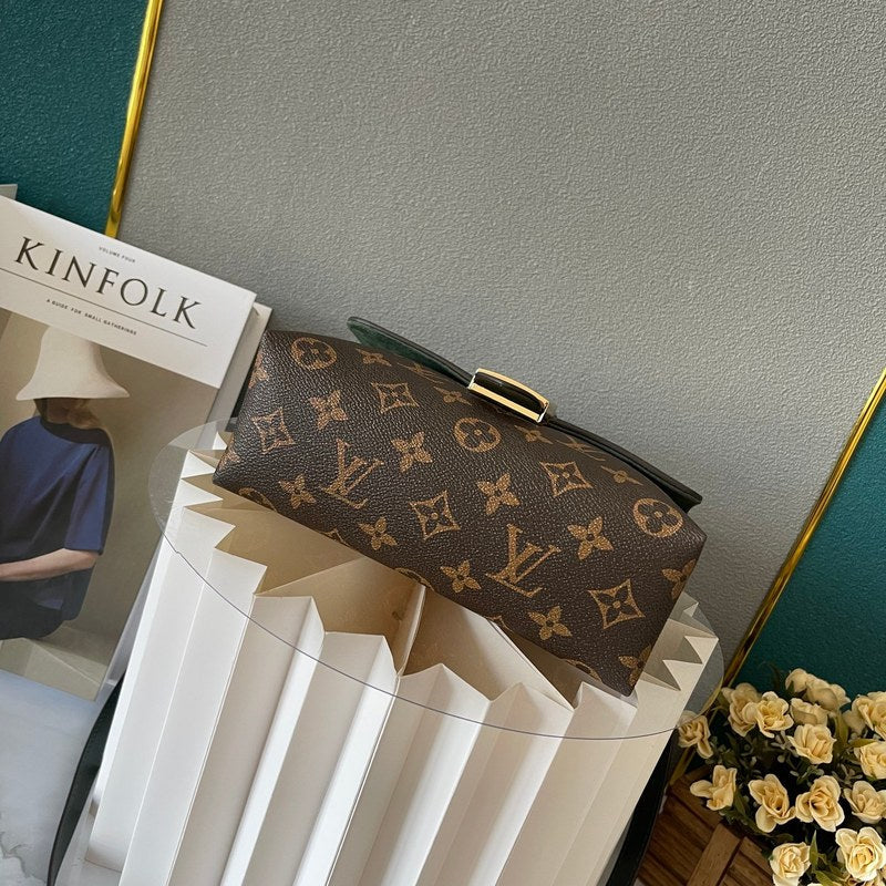 COZY BAGS - GUKI Women Bags - 1437
