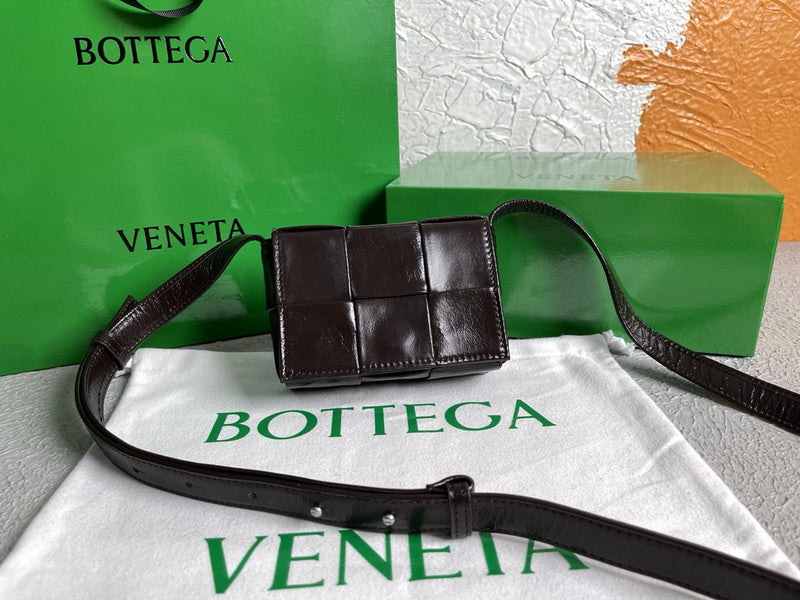 COZY BAGS - BOV Lady Bags - 232