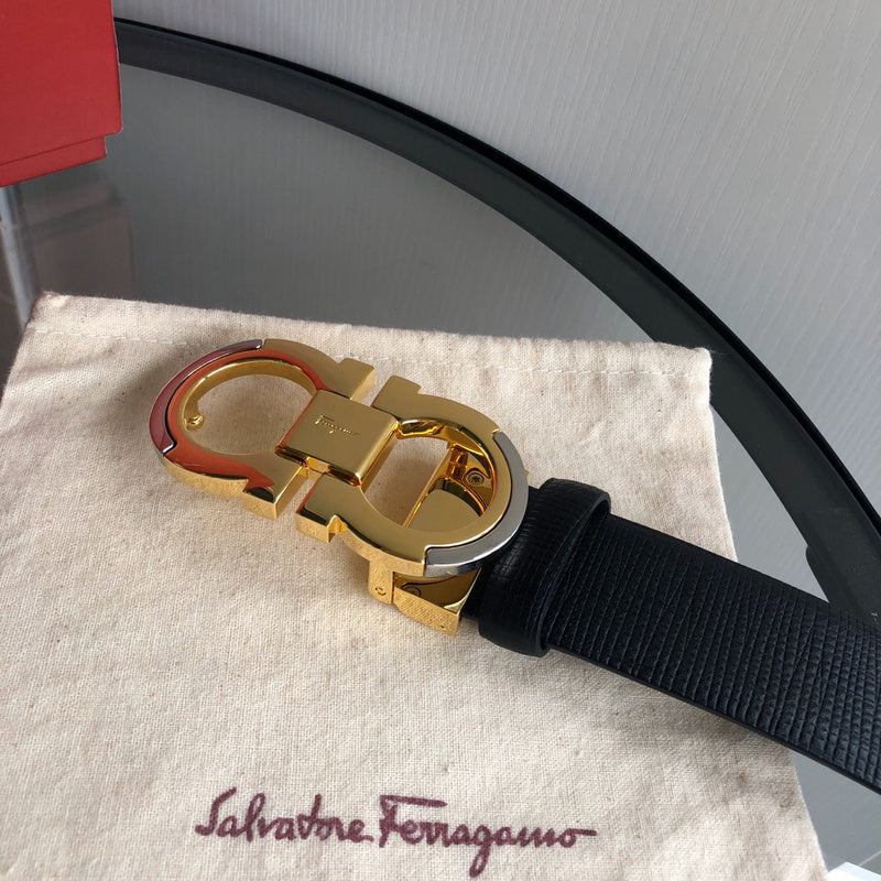 JB - FGO Belts - 119