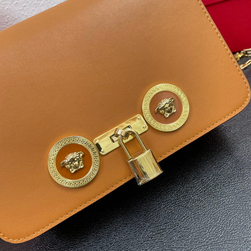 COZY BAGS - VAR Bags - 111