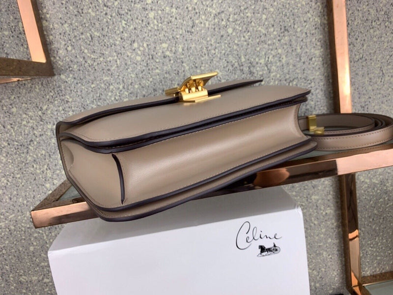 COZY BAGS - COL Lady Bags - 168