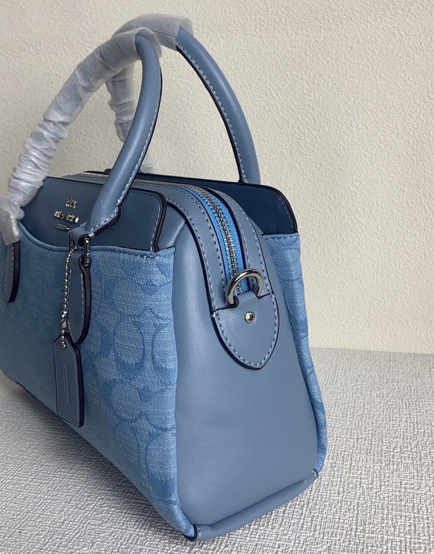 COZY - CAH Bags - 093