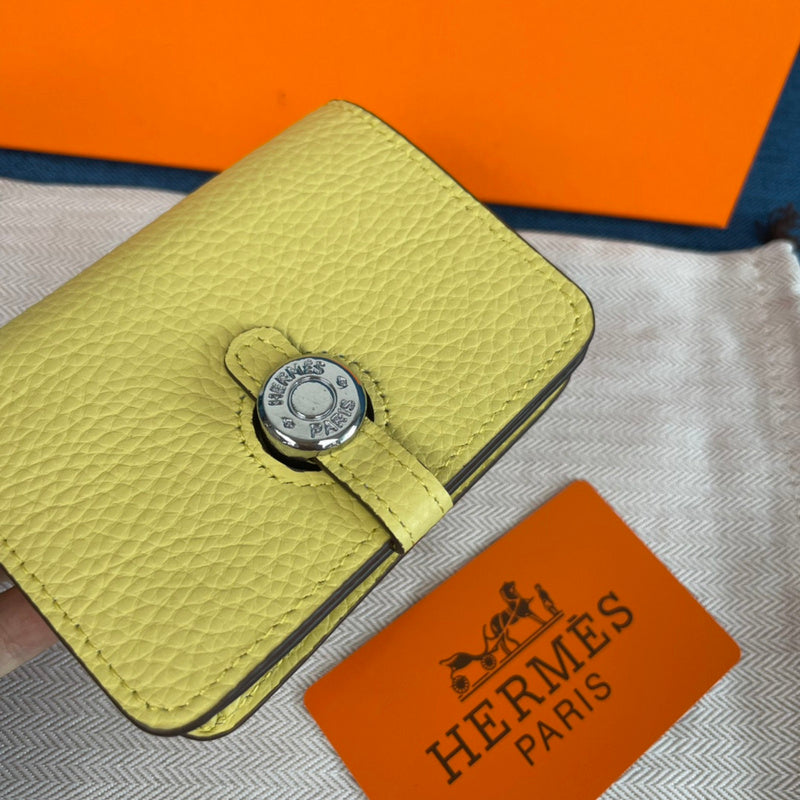COZY BAGS - HMS Bags - 665