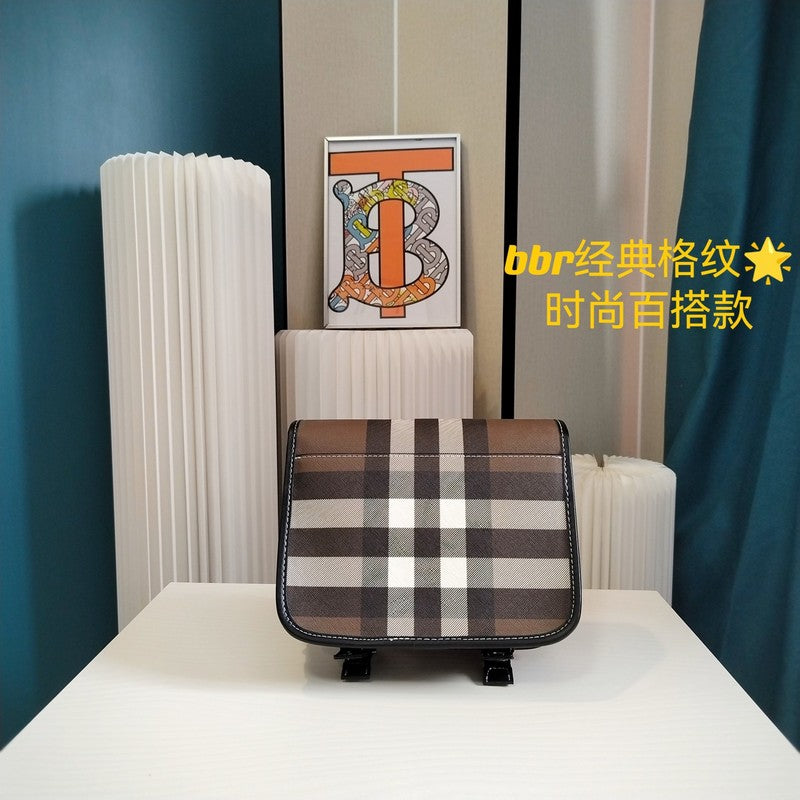 COZY - BOR Bags - 004