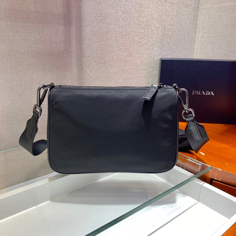 COZY BAGS - PD Bags - 672