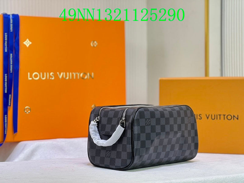 COZY BAGS - CHL Wallet - 491