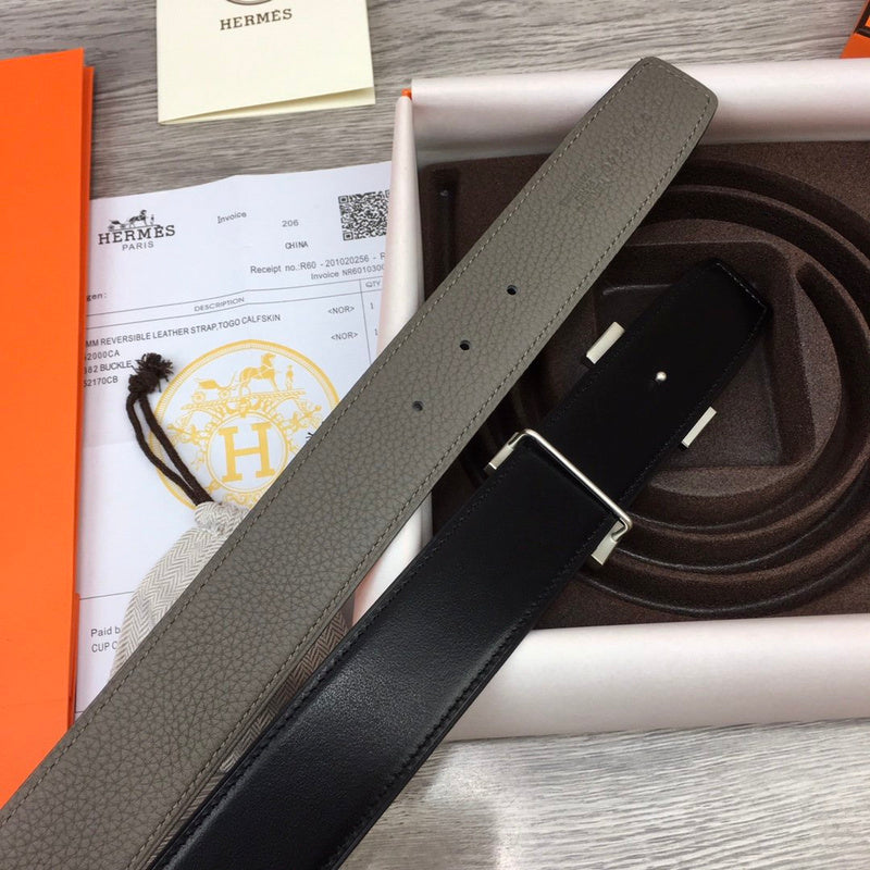 JB - HMS Belts - 065