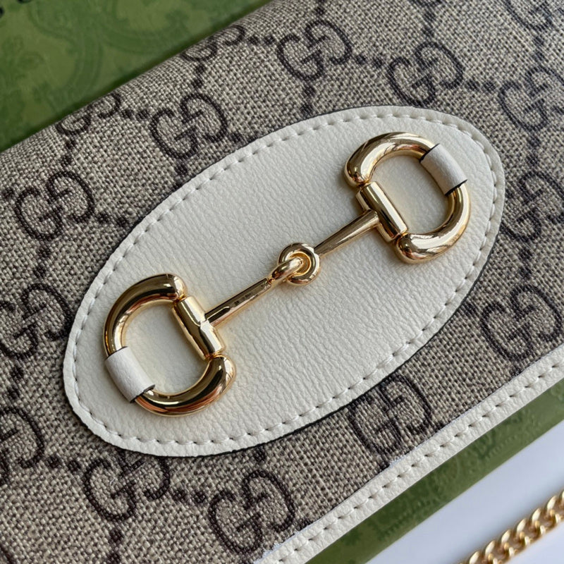 COZY BAGS - GUKI Bags - 737