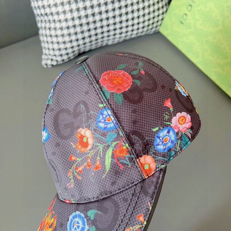 COZY BAGS - Guki Hats & Caps - 012