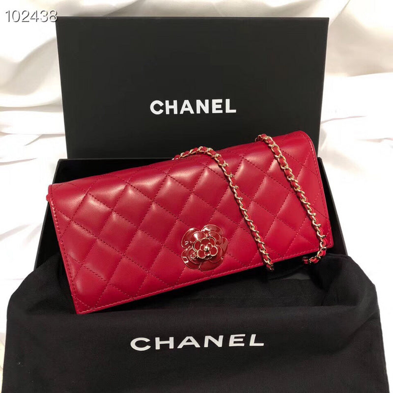 COZY BAGS - CHL Lady Bags - 630