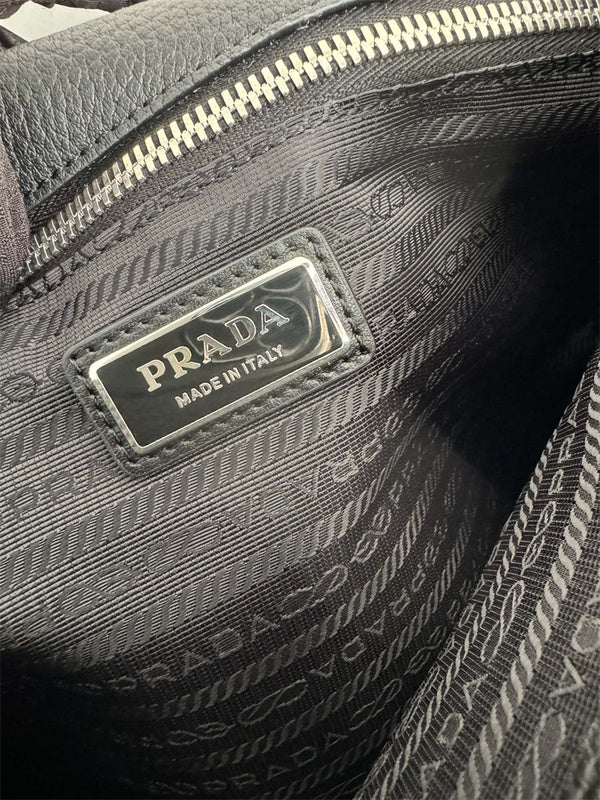 COZY BAGS - PD Bags - 010
