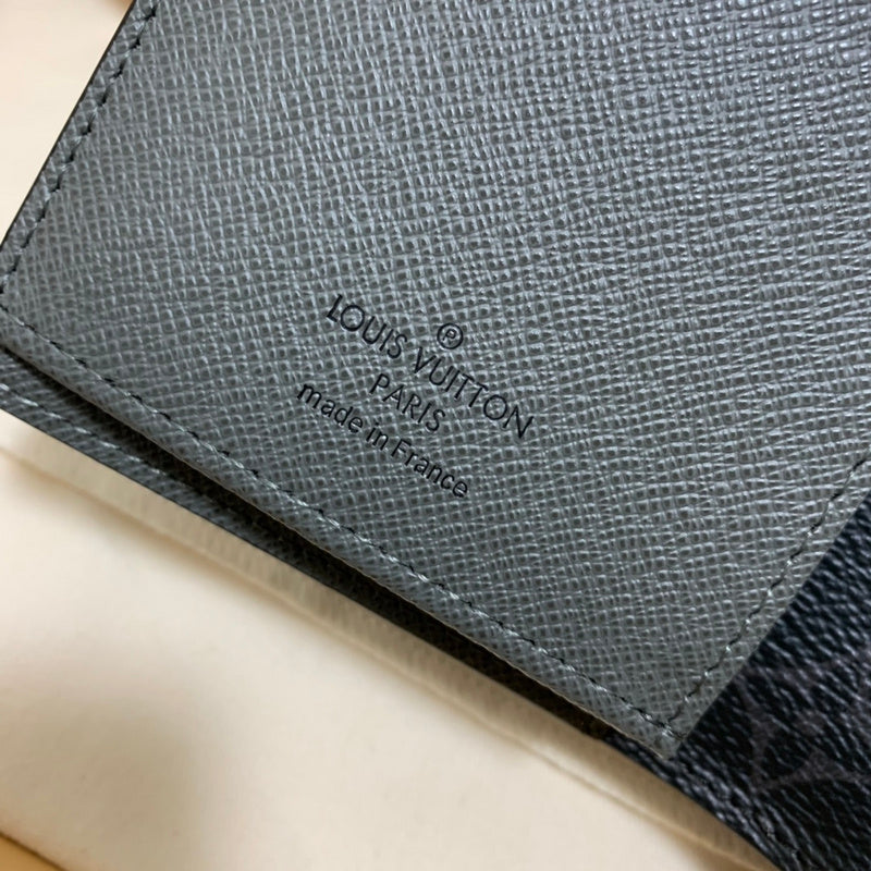 COZY BAGS - LOV Wallets - 560