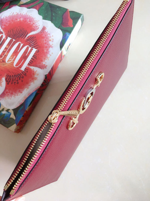 COZY BAGS - Guki Wallet - 488