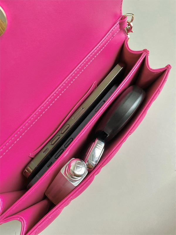 COZY BAGS - DOR Bags - 183