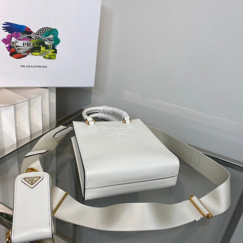 COZY BAGS - PD Bags - 1393