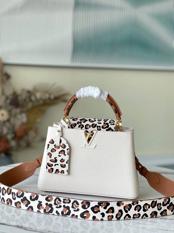 COZY - LOV Lady Bags - 778