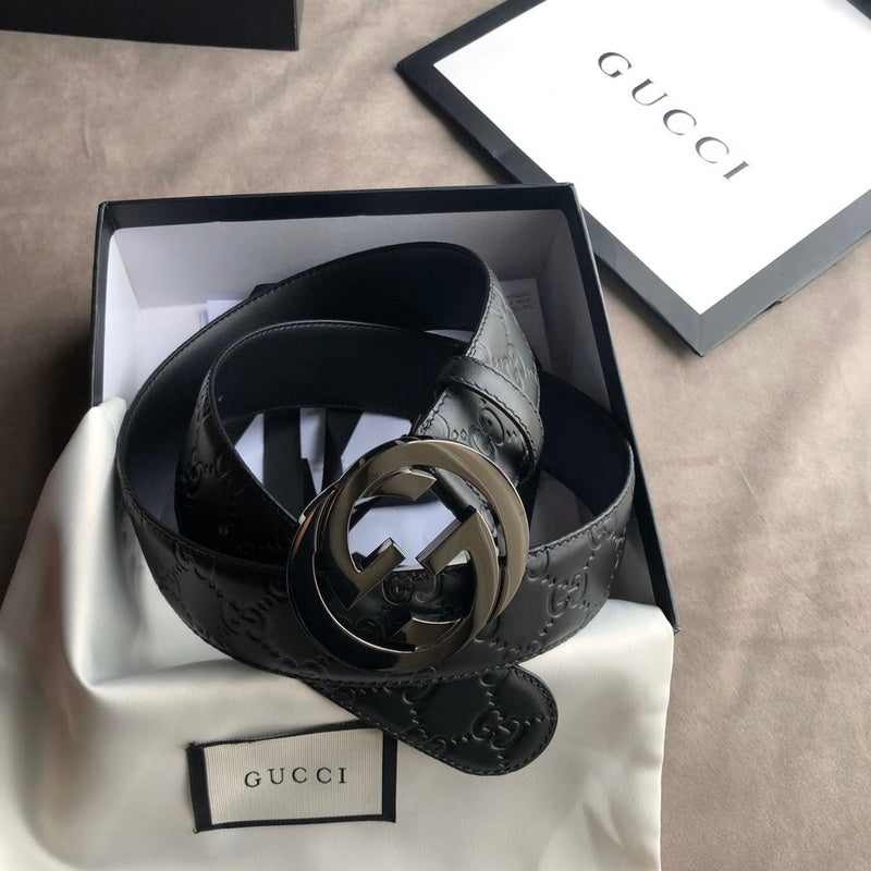 COZY BAGS - GUKI Belts - 075