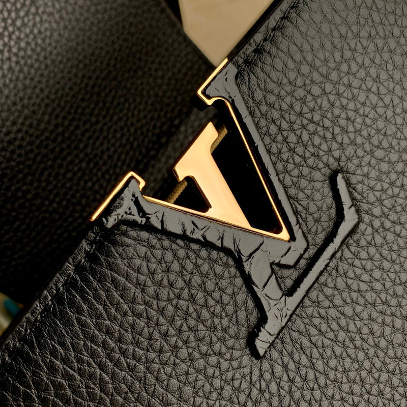 COZY - LV Bags - 748