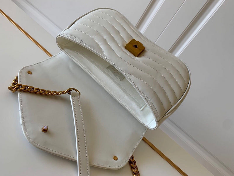 COZY - LV Bags - 5354