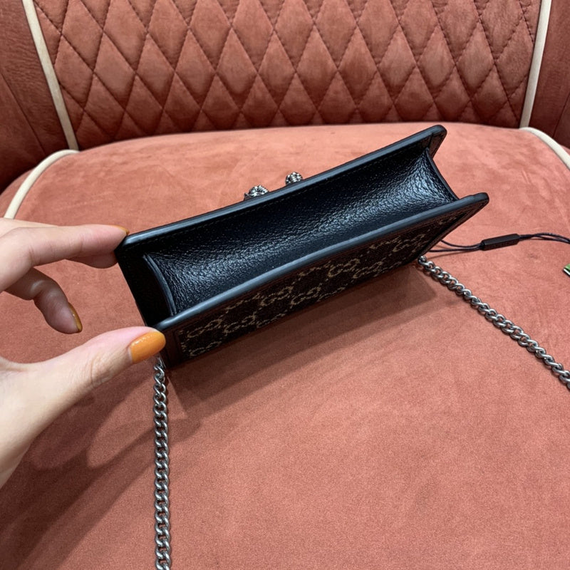 COZY BAGS - GUKI Women Bags - 1292